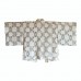 HAORI FEMME 011-133 (L)